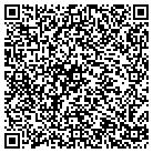 QR code with Computing Made Simple LLC contacts