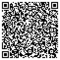 QR code with Cozy Nest contacts