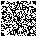 QR code with Lufkin Auto Body contacts