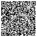 QR code with DIRECTTV contacts