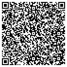 QR code with Precious Moments Living Trsrs contacts