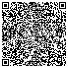 QR code with Nellie Woe's Comics 'n Such contacts