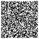 QR code with Wired Computer & Ntwrk Design contacts