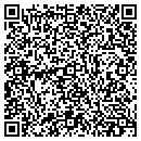 QR code with Aurora Internet contacts