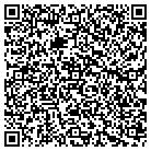 QR code with Tarry Ho Campground & Cottages contacts