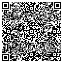 QR code with Tobi Consulting contacts