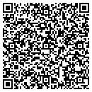 QR code with Networks contacts