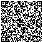 QR code with Stateline Amusement & Vending contacts
