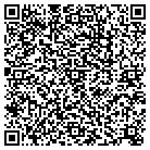 QR code with Bayside Consutants The contacts