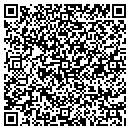 QR code with Puff'n Stuff Variety contacts
