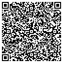 QR code with Huddle Insurance contacts