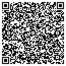 QR code with Tadco Contracting contacts