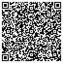 QR code with Ldn Auto Repair contacts