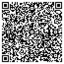 QR code with Raycon Industries contacts
