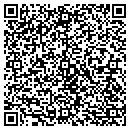 QR code with Campus Ministry At KSC contacts