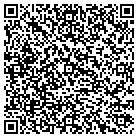 QR code with Catellus Development Corp contacts