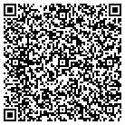 QR code with New Hampshire Tae Kwon Do Schl contacts