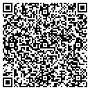 QR code with Roland Montminy DDS contacts