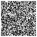 QR code with Sheldons Clocks contacts