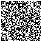 QR code with Advent Christian Church contacts