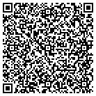 QR code with Abracadabra Carpet & Uphlstry contacts