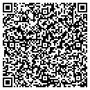 QR code with Ceiling Systems contacts