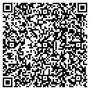 QR code with Hendley Motor Sport contacts