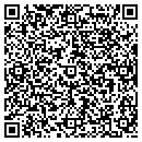 QR code with Wares Grove Beach contacts