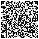 QR code with Shaklee Distributors contacts