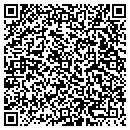 QR code with C Luporini & Assoc contacts