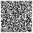 QR code with Duncraft Retail Store contacts