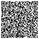 QR code with Against All Odds Inc contacts