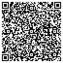 QR code with Pope Industries Inc contacts