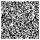 QR code with Clark Assoc contacts