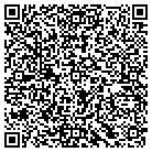 QR code with American Financial Resources contacts