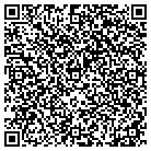 QR code with A M R O Environmental Labs contacts