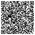 QR code with Shear Image contacts