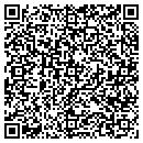 QR code with Urban Tree Service contacts