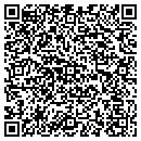 QR code with Hannaford Design contacts
