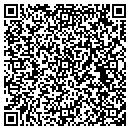 QR code with Synergy Works contacts