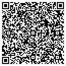 QR code with Wisdom Realty contacts