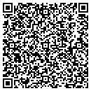 QR code with Rexall Drug contacts