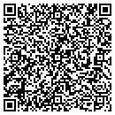 QR code with Peerless Insurance Co contacts