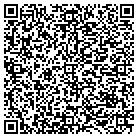QR code with Dance Innovations Dance Center contacts