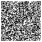 QR code with NH Assction Cnsrvtion Dstricts contacts