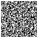 QR code with Pioneer Food contacts