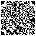 QR code with Eppys contacts