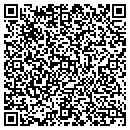 QR code with Sumner F Kalman contacts