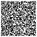 QR code with Pearle Vision contacts