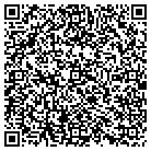 QR code with Acme Pressure Washing Inc contacts